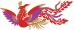 ����Ʈ