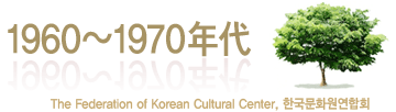 2000³â´ë