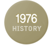 1976³â