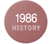 1986³â