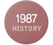 1987³â
