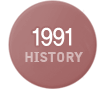 1991³â