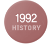 1992³â