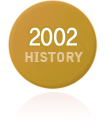 2002��