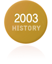 2003��