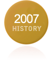 2007��