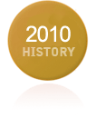 2010��