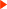 ���