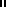 �Ͻ�����